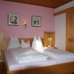 Biobauernhof Nussbaumer *